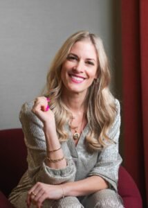 Dentosophie-Curriculum